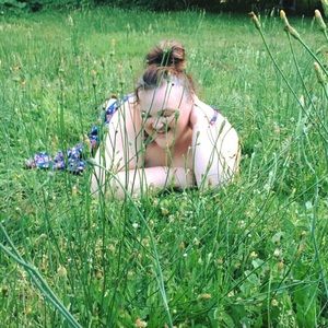 Meet your Posher, Tasha
